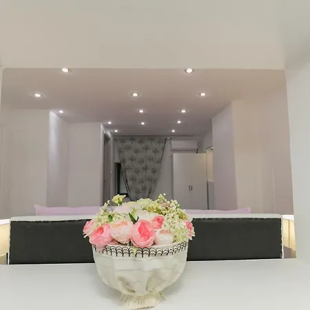 Peninsula 3*