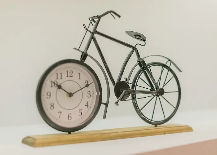 Peninsula 4* זאדאר