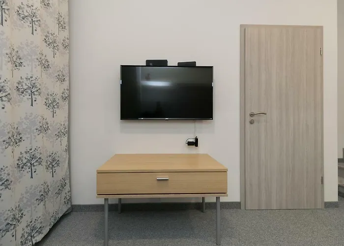 Gasthof Peninsula 4*