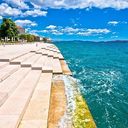 Peninsula Maison d'hôtes 4*