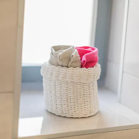 Peninsula Maison d'hôtes Zadar