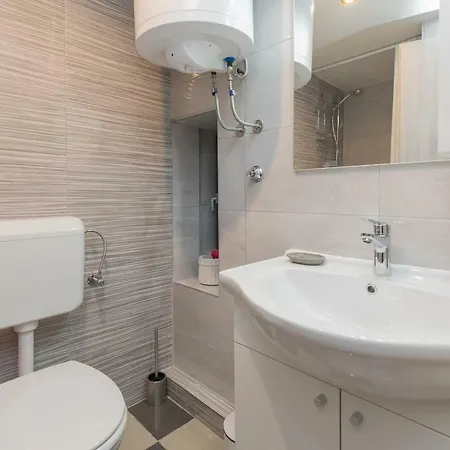 Maison d'hôtes Peninsula 4*