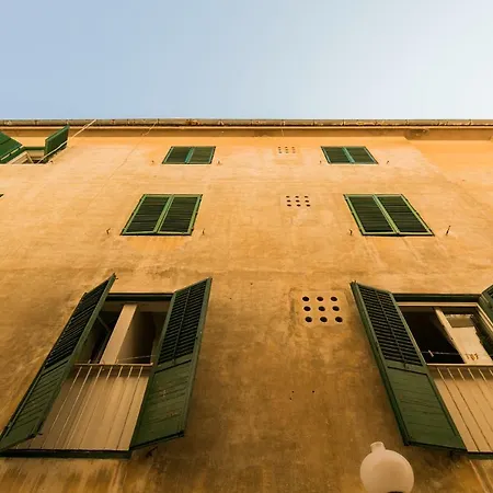 Peninsula Maison d'hôtes Zadar