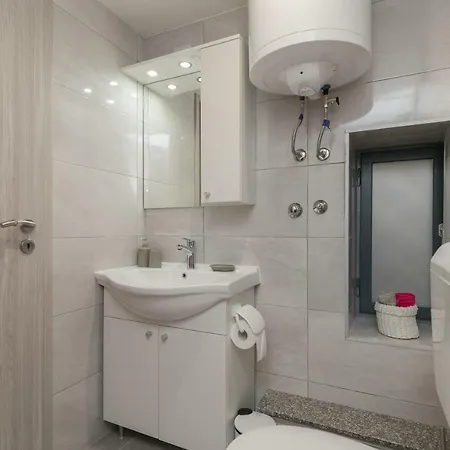 Maison d'hôtes Peninsula