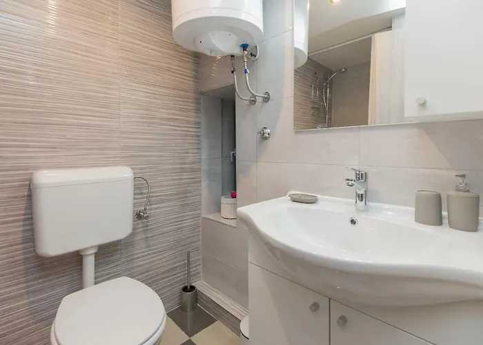 Guest house Peninsula 4*