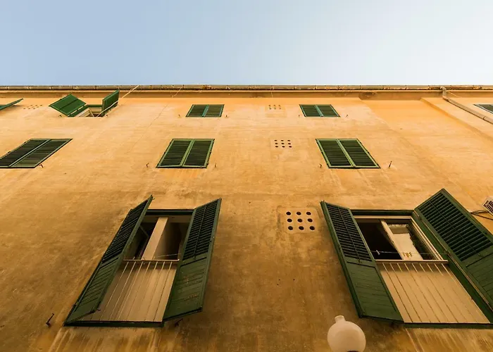 Peninsula Guest house Zadar